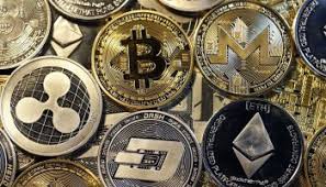 But day trading and margin trading is considered haram. Egypt Says Bitcoin Currency Is Prohibited By Islam Middle East Monitor