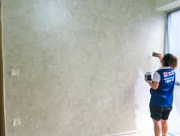 Wall color gibt es bei ebay! A Happy Mum Singapore Parenting Blog