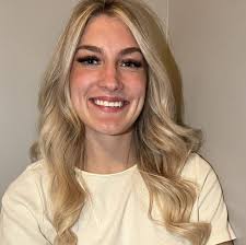 Mariah Austin and Gabe Hager's Wedding Website