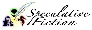 History Of Science Fiction Wikipedia