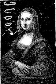 The video is produced by yeta.io. Mona Lisa Replicas And Reinterpretations Wikiwand
