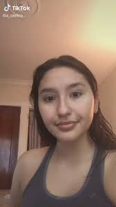 Alan Bolek (alanbolek)