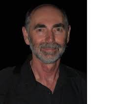 Wayne Jarman's Photos