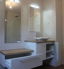 Vente en ligne de mobilier de bureau, salle à manger, chambre à coucher, salon, literie et canapés pas chers pour les professionnels et les particuliers, paiements en plusieurs fois sans frais 100% satisfait ou remboursé ! 12 Exemples De Meubles Decales Modulaires Pour Salle De Bain Atlantic Bain