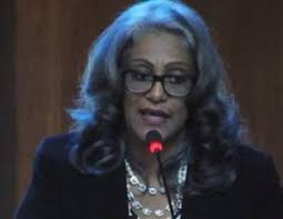 Domingo Gerardo Lebrón de los Santos