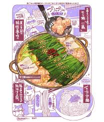 食べ物 イラスト おしゃれまとめの人気アイデア pinterest micaco ajk 食べ物 イラスト 食品イラスト もみじ
