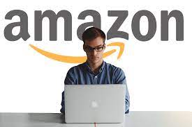 How to start your own amazon business. Starting Your Own Amazon Fba Business Feedbackwhiz