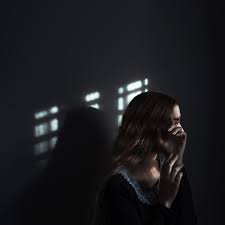 See more ideas about dark aesthetic, aesthetic, night aesthetic. Dark Aesthetic And Room Image 6793071 On Favim Com