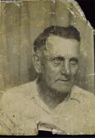 Parke County, Indiana New Items 2006