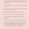 Often, employers pay special attention to the skills section of your resume to determine if you should move on to the next step of the hiring process. 1