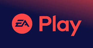 My wife and i both have an account on the ps4. Ea Play Ea Video Game Membership Ea Official Site