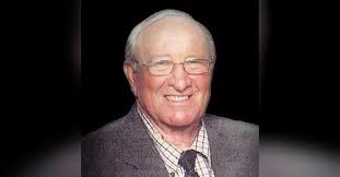 Lawton Winton Cook Obituary