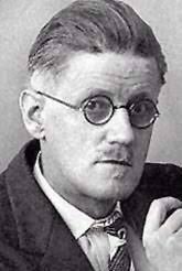 James Joyce: Views and Quotes — The Greatest Literature of All Time