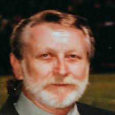 heaven gained an angel . pj or patrick judy passed away ., may he fly high  with the angels