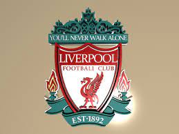 Discover 31 free liverpool fc logo png images with transparent backgrounds. Liverpool Logo Free Transparent Png Logos
