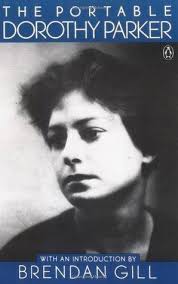 Best comedy Books of All Time