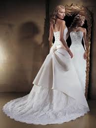 Awesome 60 Corset Style Wedding Dresses Ideas Wedding Dresses Corset Amazing Wedding Dress Wedding Dresses