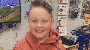 Fundraiser for Josh Cordes by Melissa Bauer : Let's Help Johnny