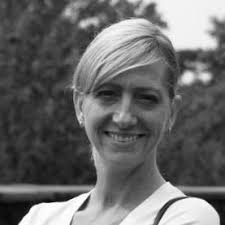 Tracy Everhart (@EverhartTracy)