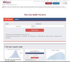 Tra cứu đơn hàng đăng ký shop | đăng nhập ứng tuyển giao hàng tải app giaohangtietkiem bảng giá. 10 Trang Tra Cá»©u Ä'iá»ƒm Thi Thpt Quá»'c Gia Uy Tin Nháº¥t