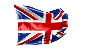 To install it on your phone, first access this. Great Britain Flag Wallpapers Group 62 2684538 Png Images Pngio