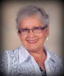 Carolyn Gamalski Obituary