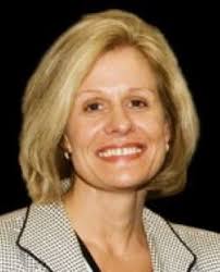 Mrs. Elaine Irwin Meyer