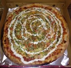 Adresse, numéro de téléphone, fax, code postal. Bellagio A Saint Nazaire Carte Menu Et Photos