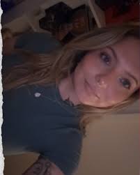 Tattoo artist || Grace Skinner