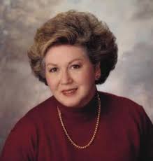 Humphreys, Rance (Dalton)