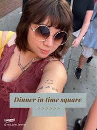 Experience the Excitement of New York in 2025