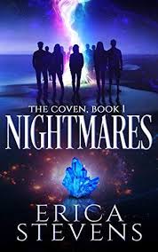 Shared Via Kindle Description Avery Never Dreamed She D Have To Leave Her Dad And Friends Behind To Spend The Summ Fantasy Books To Read Fantasy Books Book 1