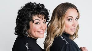 Ashley Brit's Instagram, Twitter & Facebook