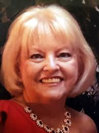 Beverly Jackson Obituary