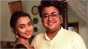 fatima mora nude Latest Video Updates 2026