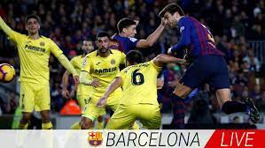 Get the latest barcelona news, scores, stats, standings, rumors, and more from espn. Fc Barcelona Ultimas Noticias Del Barcelona Hoy El Duelo En El Camp Nou Por 3 Valiosisimos Puntos Messi Es The Best Marca Com