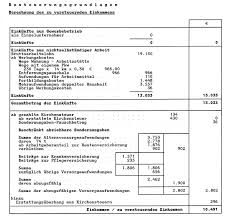 Check spelling or type a new query. Schritt Fur Schritt Anleitung Steuerbescheid 2015 Prufen Felix1 Blog