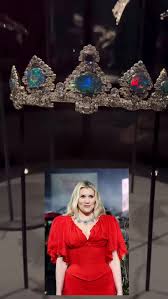 Image result for Galleon Green 1986 Buckingham PR