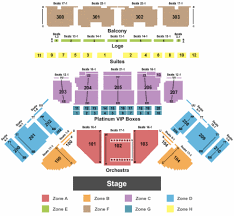 2 Tickets David Byrne 9 8 18 Toyota Oakdale Theatre