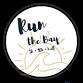 Run the Bay