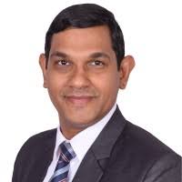 300+ "Husein :)" profiles