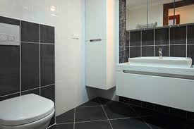 We have 81 showrooms nationwide. 5 Benefits Of Fitted Furniture For Small Bathrooms