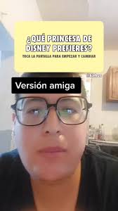 Fondos De Pantalla Wallpapers Disney Rap