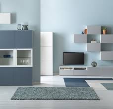 Ikea Just Gave Us A Sneak Peek At How All The 2018 Products Will Look Ikea Living Room Ikea Catalog Ikea Decor