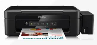 If the driver listed is not the right version or operating system, search our driver archive for the correct version. Ø§Ù„Ø¨Ù„Ø¯ Ø§Ù„ØªÙŠ ØªÙ†ØªÙ…ÙŠ Ù„Ù‡Ø§ Ø§Ù„Ø¨Ø·Ø§Ù„Ø© Ù…Ø®ØªØµØ±Ø§ ØªØ¹Ø±ÙŠÙ Ø·Ø§Ø¨Ø¹Ø© Epson L355 Discgolfrankings Com