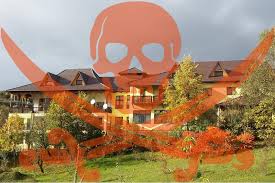 Στο tripadvisor θα βρείτε κριτικές από ταξιδιώτες, φωτογραφίες και χαμηλές τιμές για ξενοδοχεία (sarata monteoru, ρουμανία). Ocoliti Sarata Monteoru Doar FiÈ›e Enduro Offroad