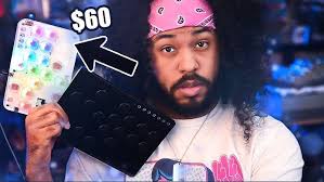 How To Wavedash On Tekken 8 (All Controller Types)