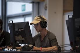 Benjamin 'sunshine' Nielsen's Counter-Strike Player Profile