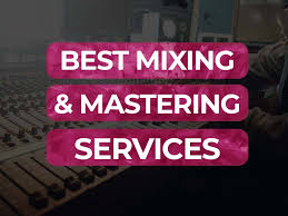 The most professional fl 20 mixer preset pack available! 12 Best Mixing And Mastering Services Best Value For Money