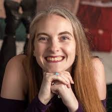 Shannon Bender's Instagram, Twitter & Facebook